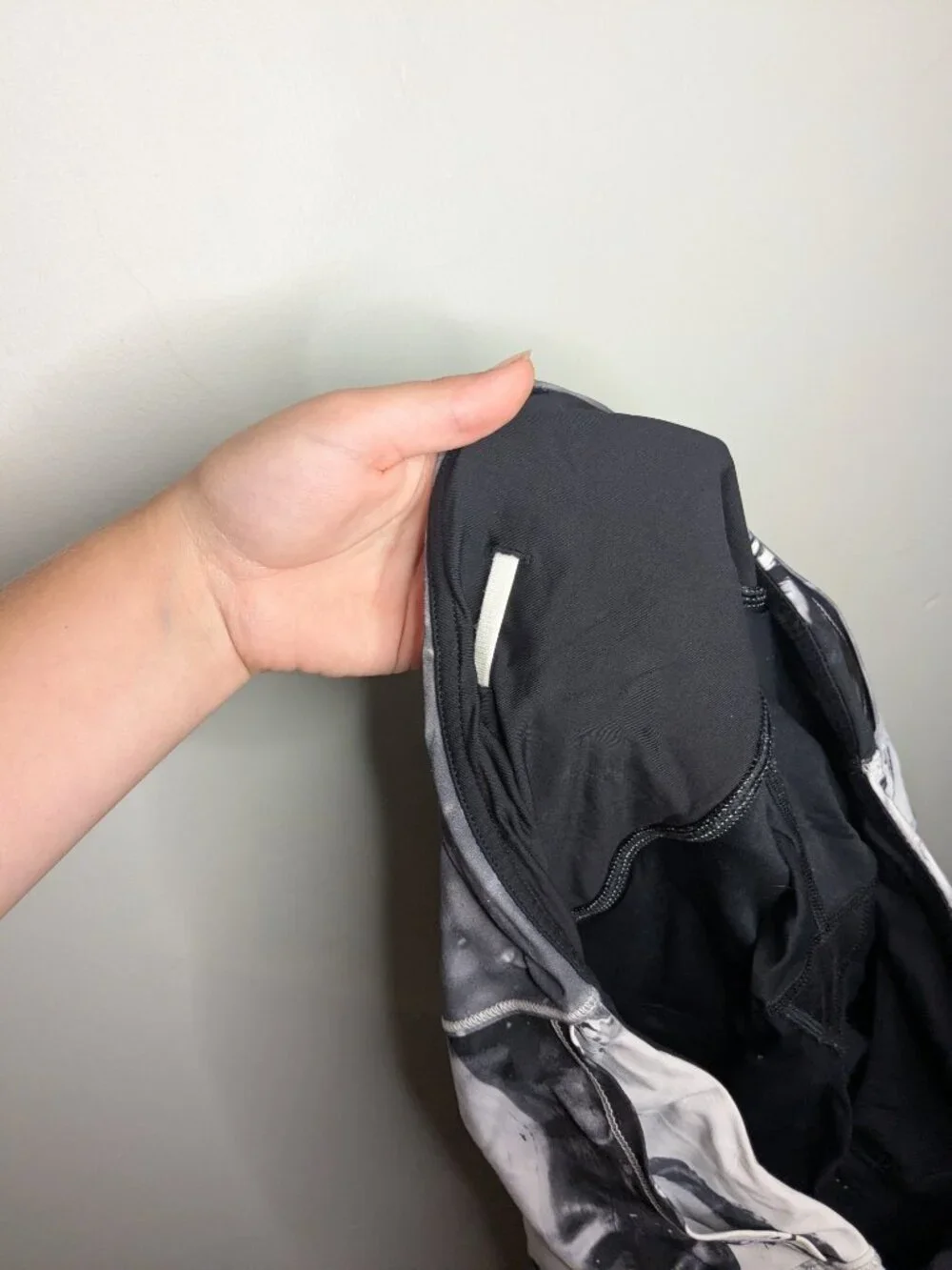 Lululemon Skirt Size 8